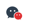 信用评级