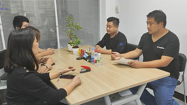 志特新材是专精特新企业吗