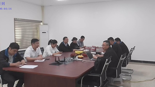 金水区专精特新奖励
