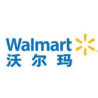 Walmart沃尔玛验厂