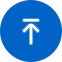 回到顶部
